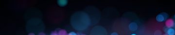 Sparkle small bg