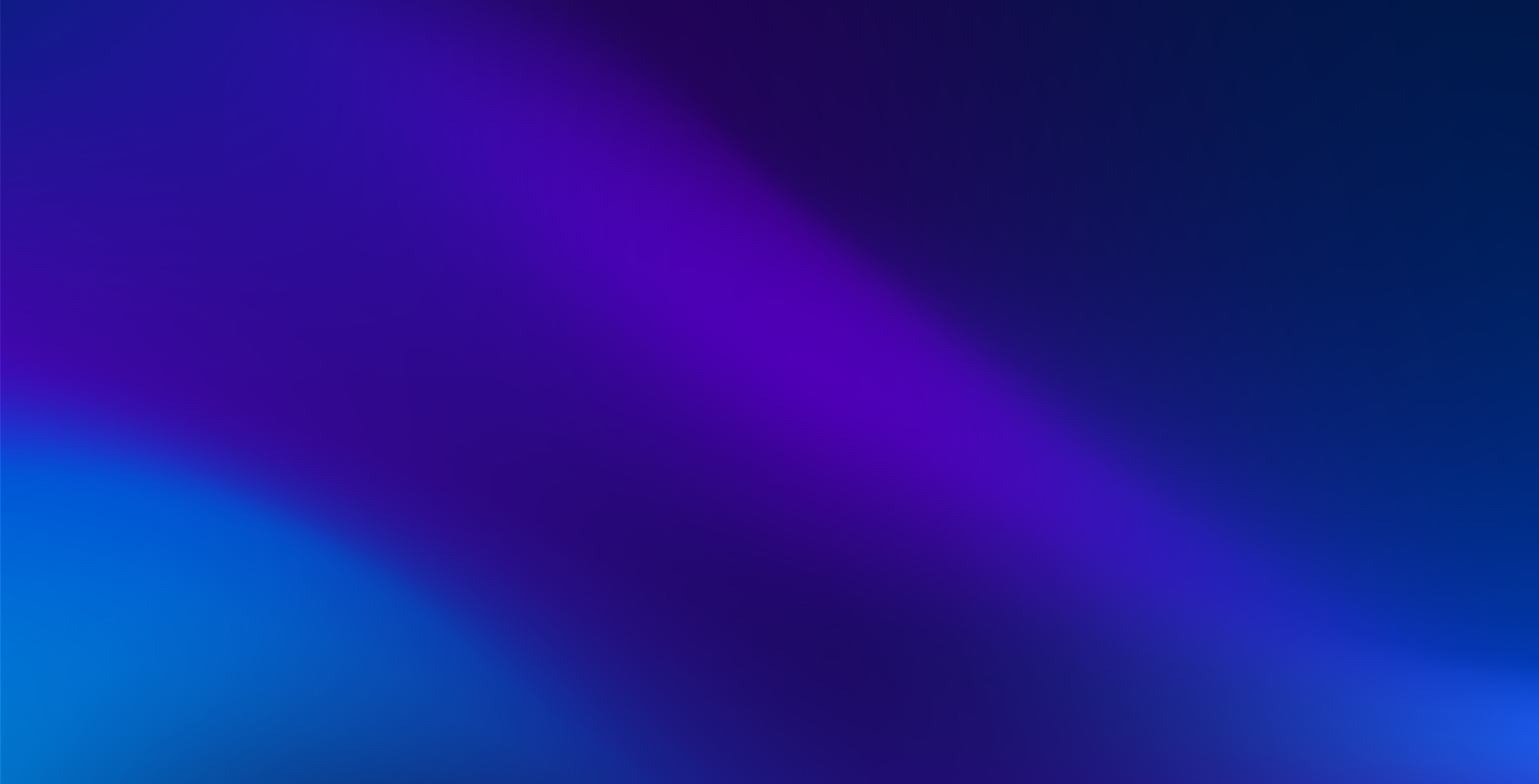 Devrel resources author bg