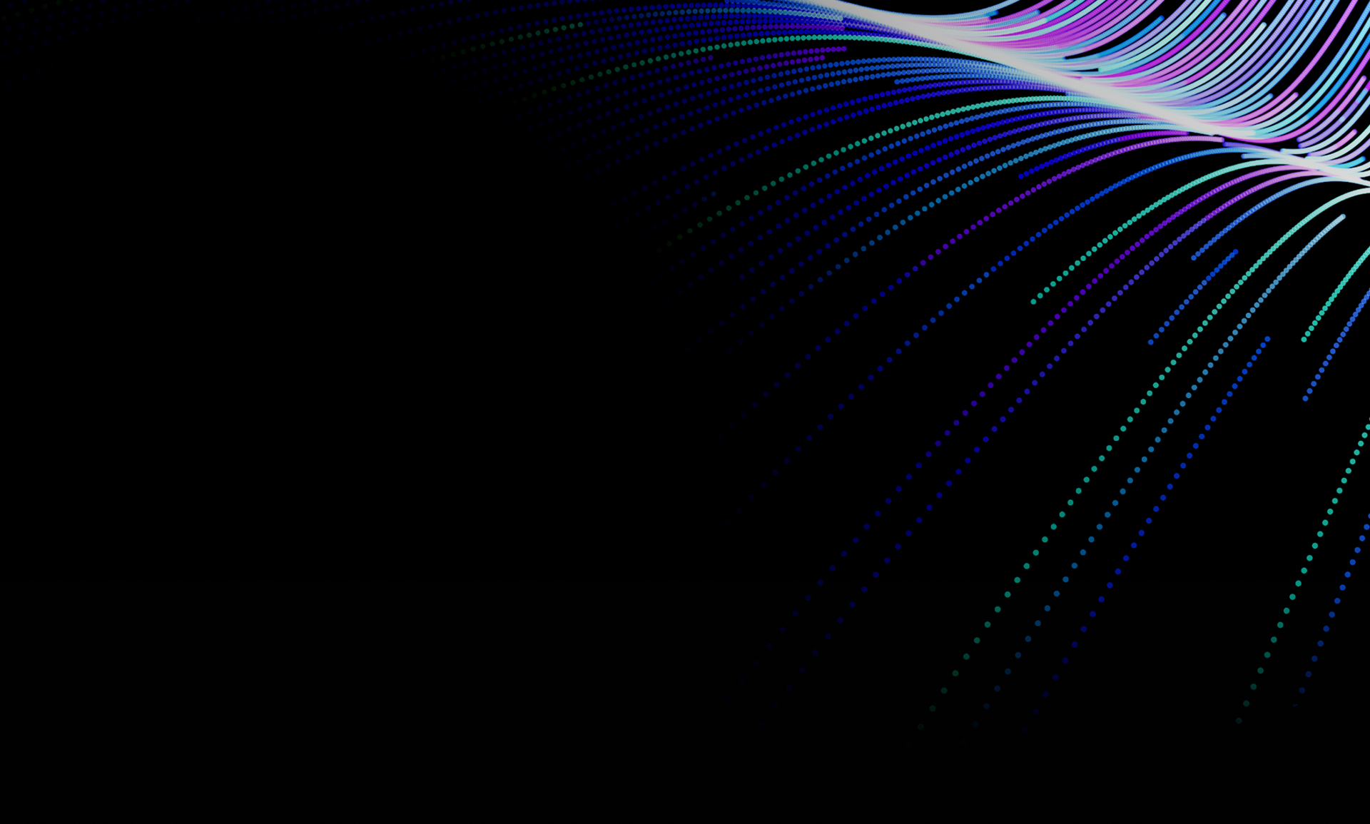 Gartner mq 2025 promo background