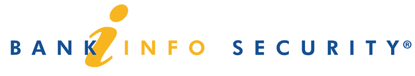 Bankinfosecurity logo 849 7b9726698a