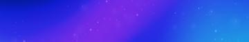 Banner bg