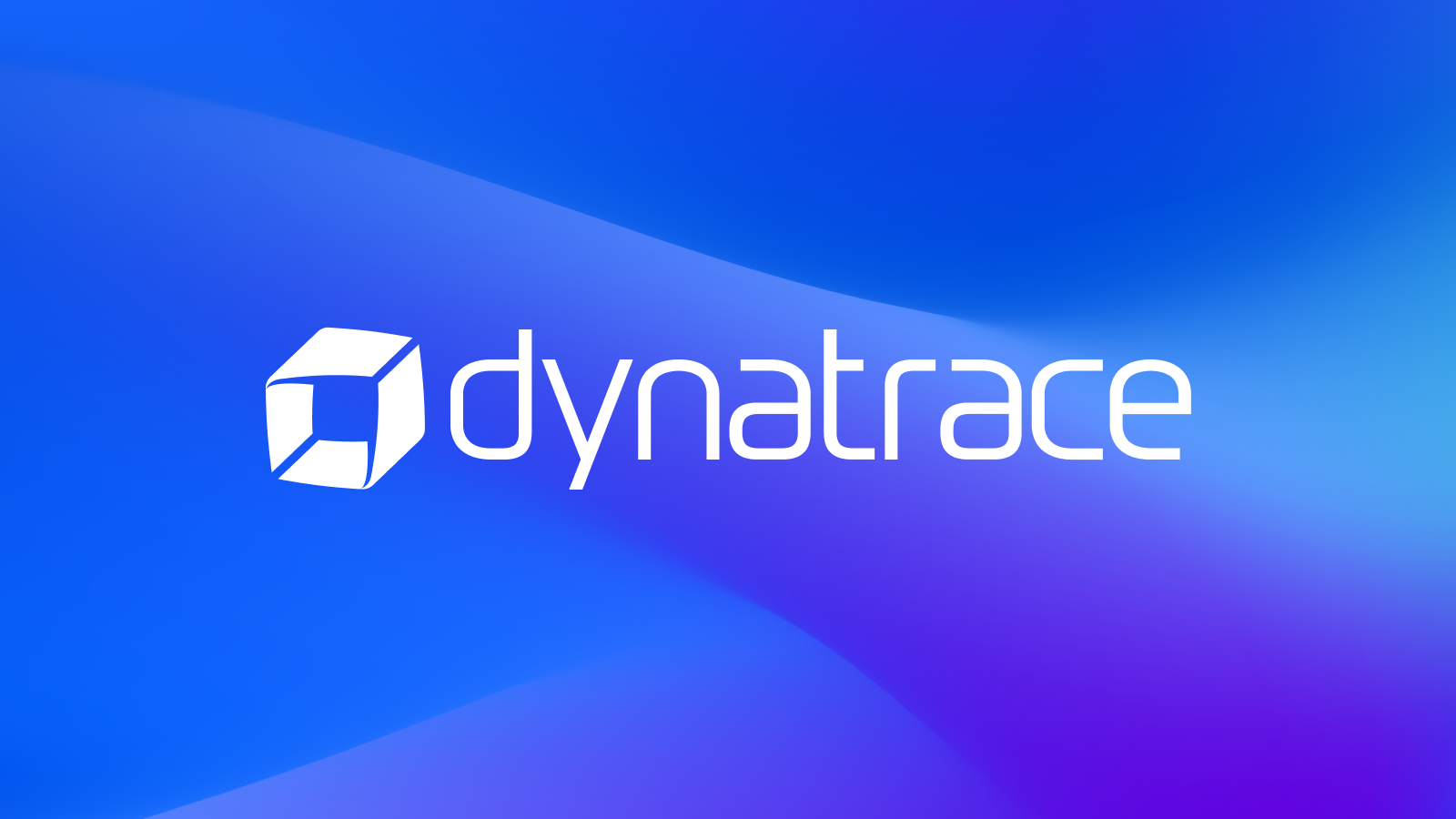 Blog BAE13959 RC Dynatrace Observability Platform 1600x900 FINAL