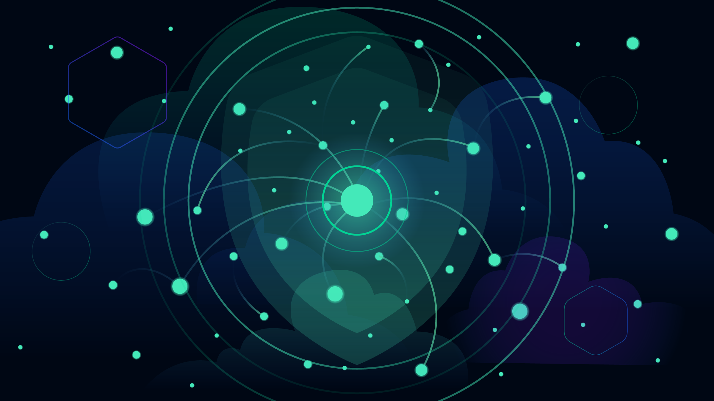 Blog Blog OTP 0063 Embrace enterprise wide observability and security with Foundation Discovery high res version 1 1