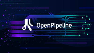 Blog Blog OTP 0072 Open Pipeline high res version 400x225 1