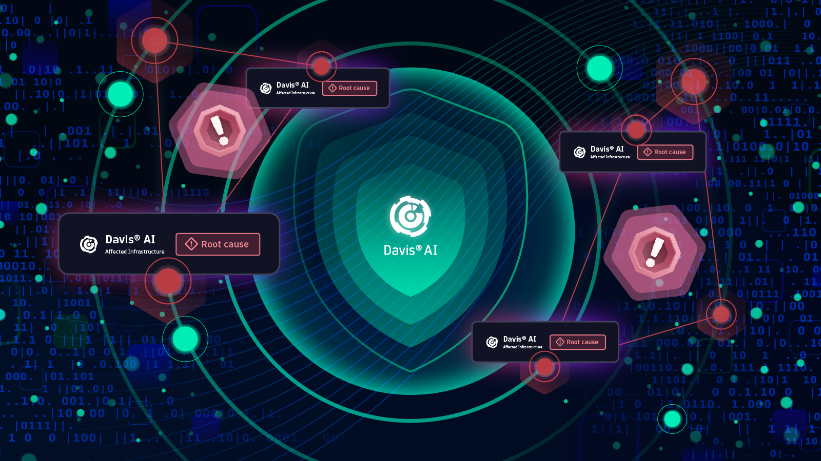 Blog Preventive Operations high res version