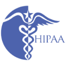 HIPAA