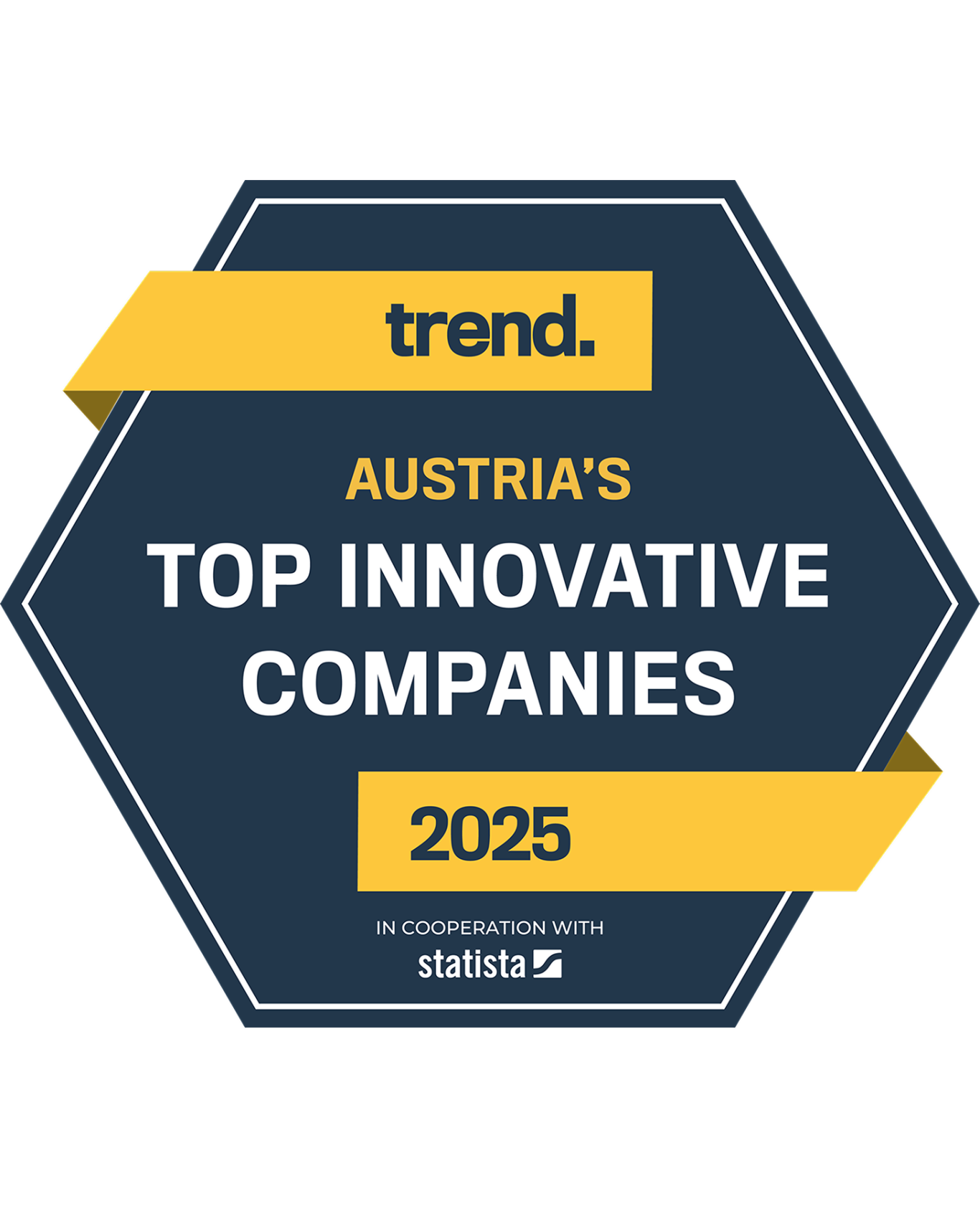 Trend Innovators AUT 2025 Logo Basic EN 729