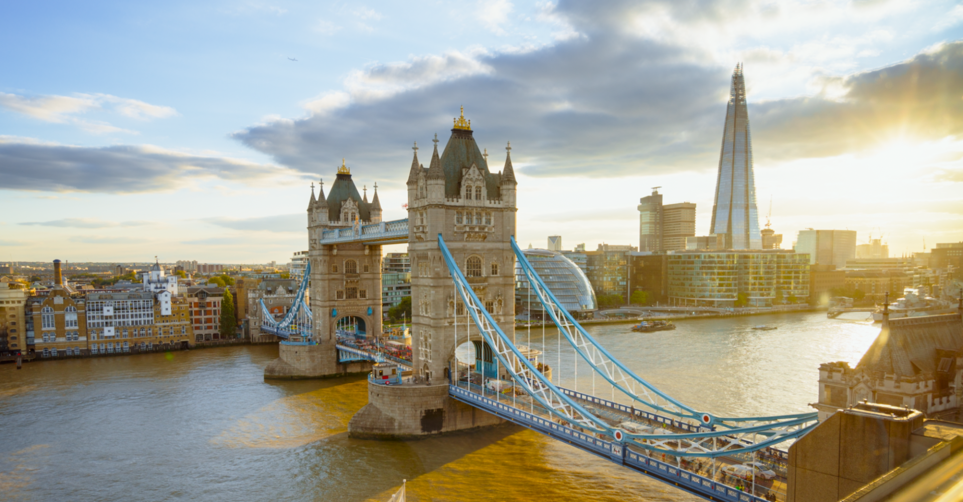 London uk