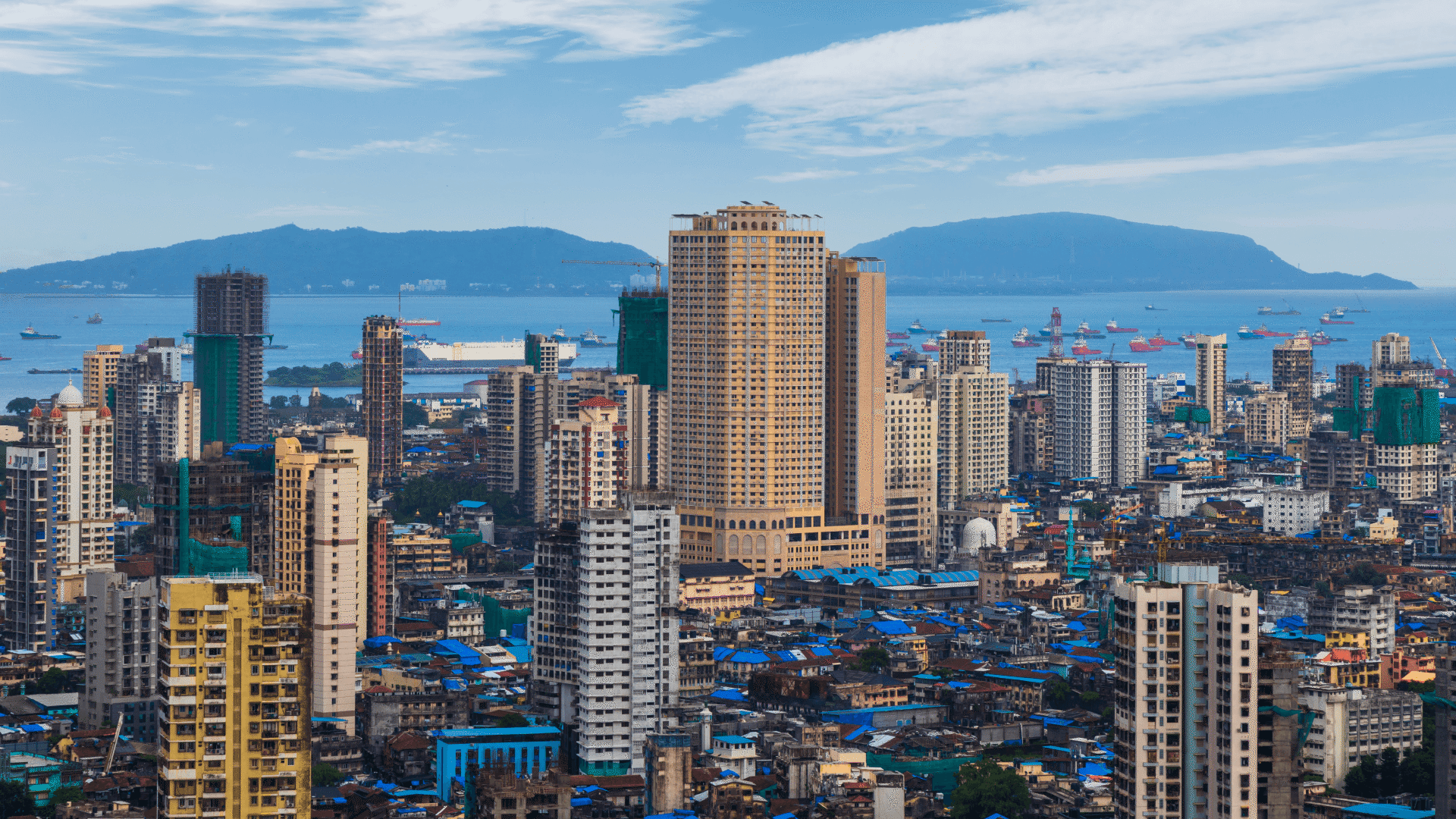 Mumbai India 1920x1080 FINAL