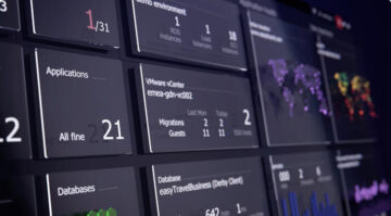 Dashboard trial overview 692 44e9c69a46