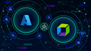 0ab231535469f550d5c57213f0317da8d75aa062