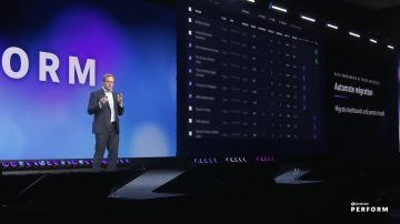 43 Vlv Rw Mo LAOY7 IH0 B6hcg