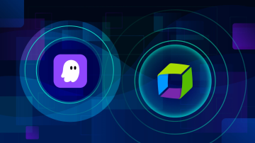 47eea2575a1b11c7366c8373c1356d73e6a54dfb