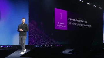 Bok LOE7t Yy Kz Smbcm Iy A3w