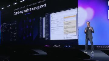 Bptc N Ntggao Wk PWSO8 Kc A