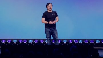 E Zz1 G Vf Us WSC25n TE Xp R Sw