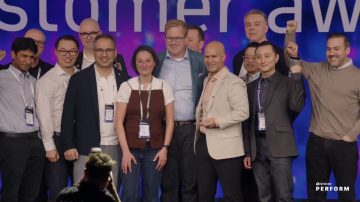 Eg EO Qc SOHILP3 P Joz7 KVJQ