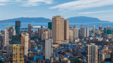 Mumbai India 1920x1080 FINAL