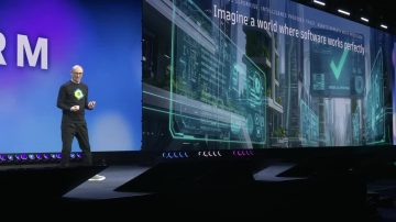 NKS Cb87 Z5lcxq Dd XT 87r A