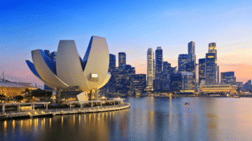 Singapore 1920x1080 FINAL