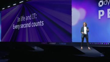 T0 Uopv Kkv D Hwa W5 RT2 Ku A