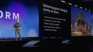 Vqs D2uj Pfe Pvd3g VIP0 UQ