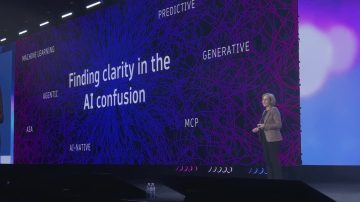 Bpau Z Jh Ek Y2u VU26 XB Zqdg