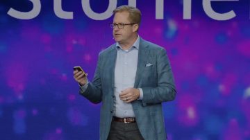 C9iy AE Wf9 U Ey6q Tmvx MULA