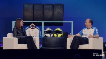 N8p3 Kw Nv Hu ANC9 Gl Ei D Kz A