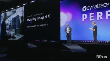 Rwo K0jh MCPYB6r L1 Wvk7f Q