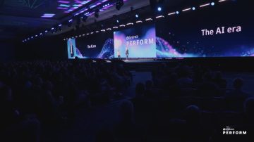 S0 P2 RA1c Kj5pi Qv O0 Z6st A