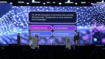 Uiiw Fr P Ev Wuy JDYX Rj27g