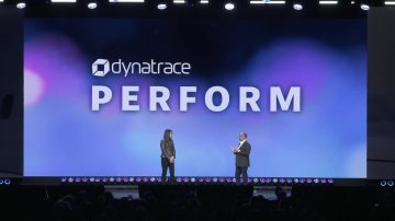 V VY6po Lhj X Zhg Cbyr Fz LZA