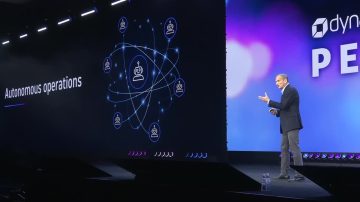 Z7z T Lr44v5 Am Z09 Hj 0 F i Drmai DW7f1