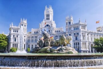 Shutterstock madrid 800 1a389bc82d