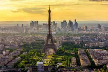 Shutterstock paris skyline 800 a21db2c1f3