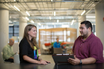 D1 0427 1500 f50977cec1