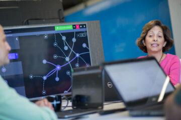 D1 0573 1500 da3505e4c4