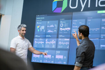 D1 1352 1500 7b760596d3