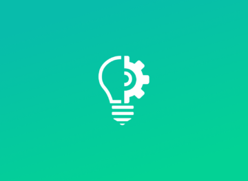 4 Innovation thumbnail