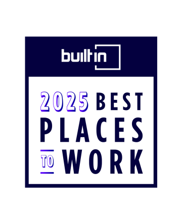 2025 best place to work built in dynatrace award 640