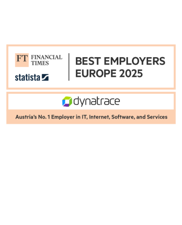 FT EU Employers25 Logo RGB Dynatrace 640x790 White V2