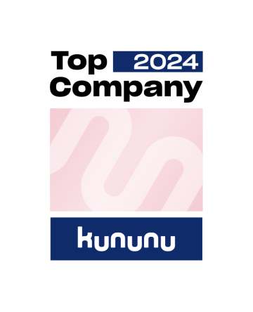 Dynatrace top company kununu 2024