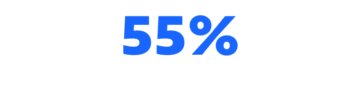55