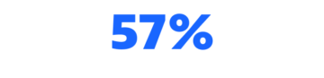 57