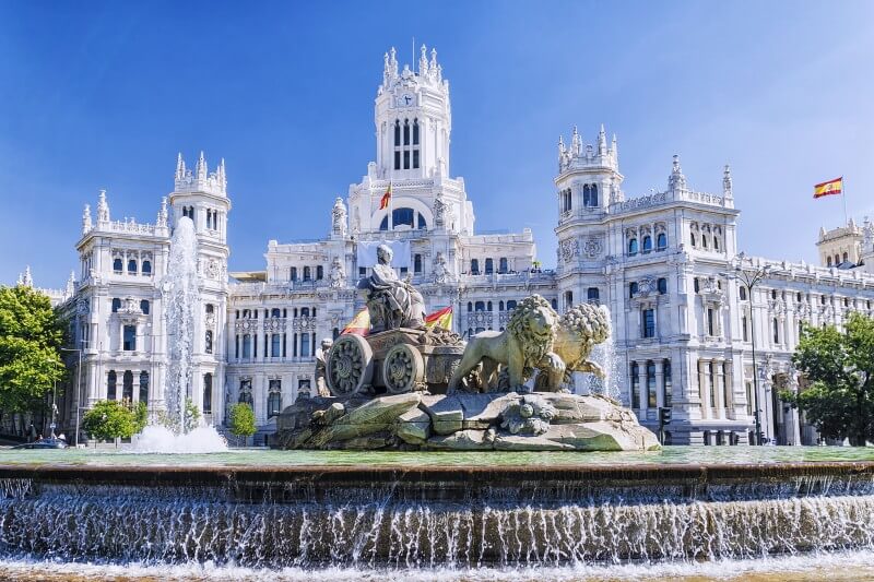Shutterstock madrid 800 1a389bc82d
