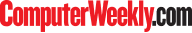 Computer weekly logo 192 d559da8f23