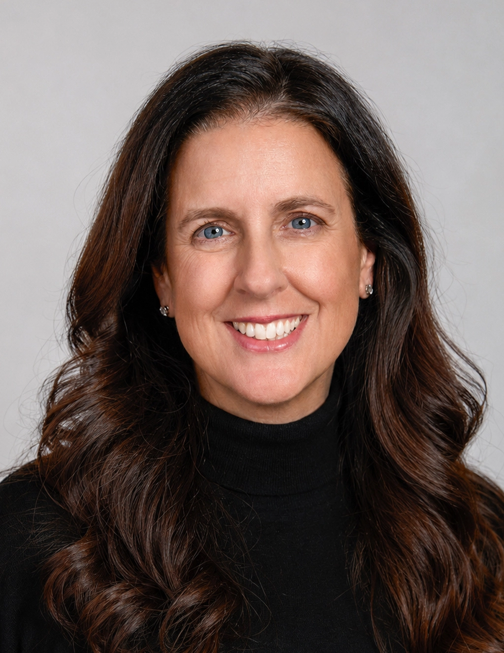 Nicole Fitzpatrick, Executive VP & Chief Legal Officer & Secretary at Dynatrace
