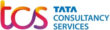 TCS Logo CROPPED 1024x290
