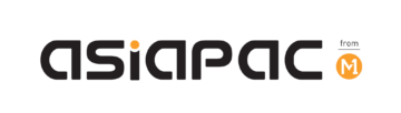Asiapac logo